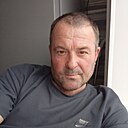 Знакомства: Роман, 49 лет, Борисов