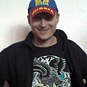 Знакомства: Ник, 51 год, Уфа