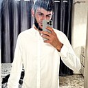 Знакомства: Артур, 25 лет, Майкоп