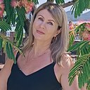 Знакомства: Ирина, 53 года, Невинномысск