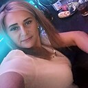 Знакомства: Олеся, 44 года, Братск