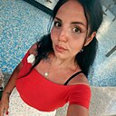 Знакомства: Анечка, 31 год, Орел