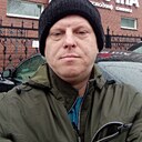 Знакомства: Слава, 35 лет, Касли