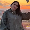 Знакомства: Натали, 48 лет, Рудный