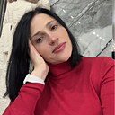 Знакомства: Натали, 48 лет, Рудный