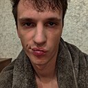 Знакомства: Даня, 21 год, Уссурийск