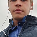 Знакомства: Андрей, 31 год, Иркутск