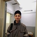 Знакомства: Алексей, 40 лет, Чита