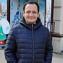 Знакомства: Рустем, 44 года, Казань