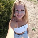 Знакомства: Елена, 33 года, Мариуполь