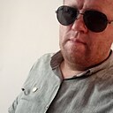 Знакомства: Асиф Ягубов, 35 лет, Дагестанские Огни