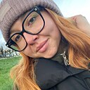 Знакомства: Валя, 28 лет, Одинцово