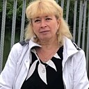 Знакомства: Анна, 59 лет, Домодедово