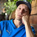 Знакомства: Дмитрий, 33 года, Ростов-на-Дону