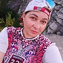 Знакомства: Света, 38 лет, Кыштым