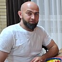 Знакомства: Ваха, 36 лет, Енакиево