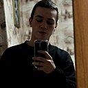 Знакомства: Ильназ, 25 лет, Чебаркуль