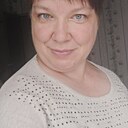 Знакомства: Анжелика, 44 года, Ляховичи