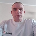 Знакомства: Павел, 29 лет, Дорогобуж