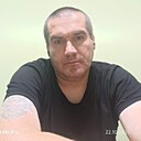 Знакомства: Владимир, 45 лет, Молодечно