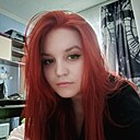 Знакомства: Мария, 21 год, Новокузнецк