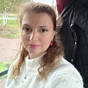 Знакомства: Виктория, 39 лет, Санкт-Петербург