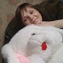Знакомства: Светлана, 49 лет, Самара