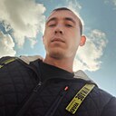 Знакомства: Сергей, 30 лет, Чертково