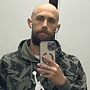Знакомства: Владимир, 29 лет, Самара