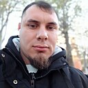 Знакомства: Странник, 35 лет, Караганда