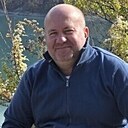 Знакомства: Алексей, 46 лет, Люберцы