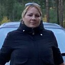 Знакомства: Вера, 39 лет, Улан-Удэ