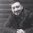 Знакомства: Алексей, 25 лет, Улан-Удэ