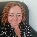 Знакомства: Светлана, 43 года, Петрозаводск