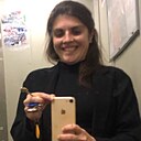 Знакомства: Евгения, 37 лет, Сочи