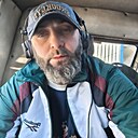 Знакомства: Стингер, 38 лет, Донецк