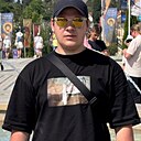 Знакомства: Андрей, 25 лет, Ярцево