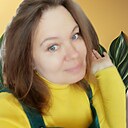 Знакомства: Светуля, 47 лет, Севастополь