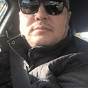 Знакомства: Бек, 41 год, Псков