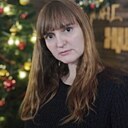 Знакомства: Инна, 36 лет, Полоцк