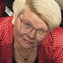 Знакомства: Алёна, 54 года, Казань