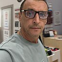 Знакомства: Владимир, 44 года, Дмитров