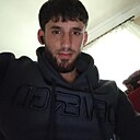 Знакомства: Сиван, 26 лет, Клин