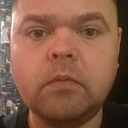 Знакомства: Влад, 38 лет, Курган