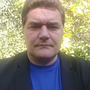 Знакомства: Сергей, 50 лет, Саратов