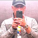 Знакомства: Артур, 38 лет, Бузулук