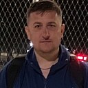 Знакомства: Паша, 40 лет, Новый Уренгой