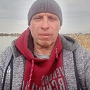 Знакомства: Игорь, 54 года, Караганда