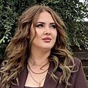 Знакомства: Марго, 23 года, Кингисепп