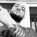 Знакомства: Евгений, 32 года, Калинковичи